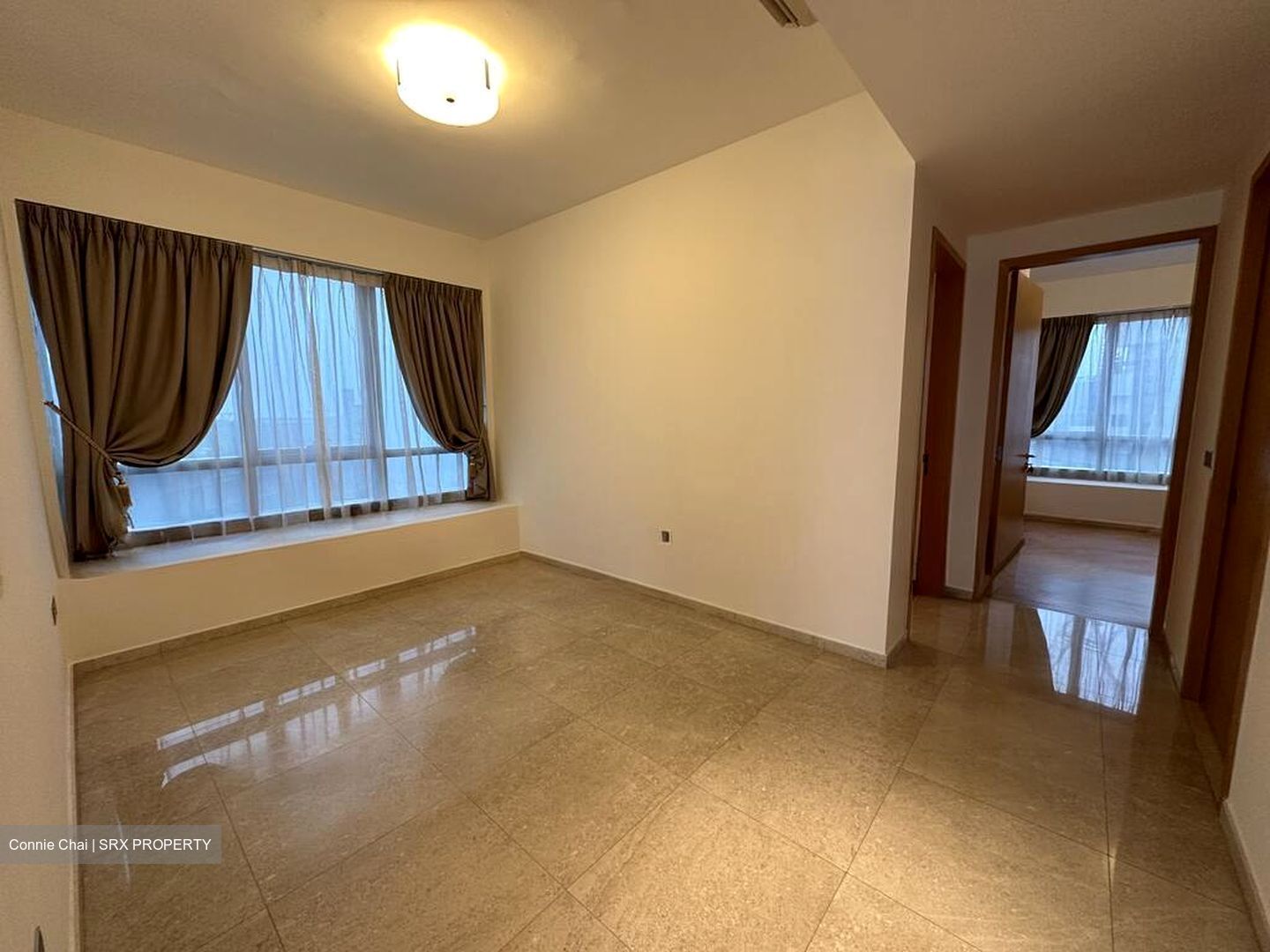 Marina Bay Suites (D1), Condominium #524082441